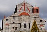Kyperounta